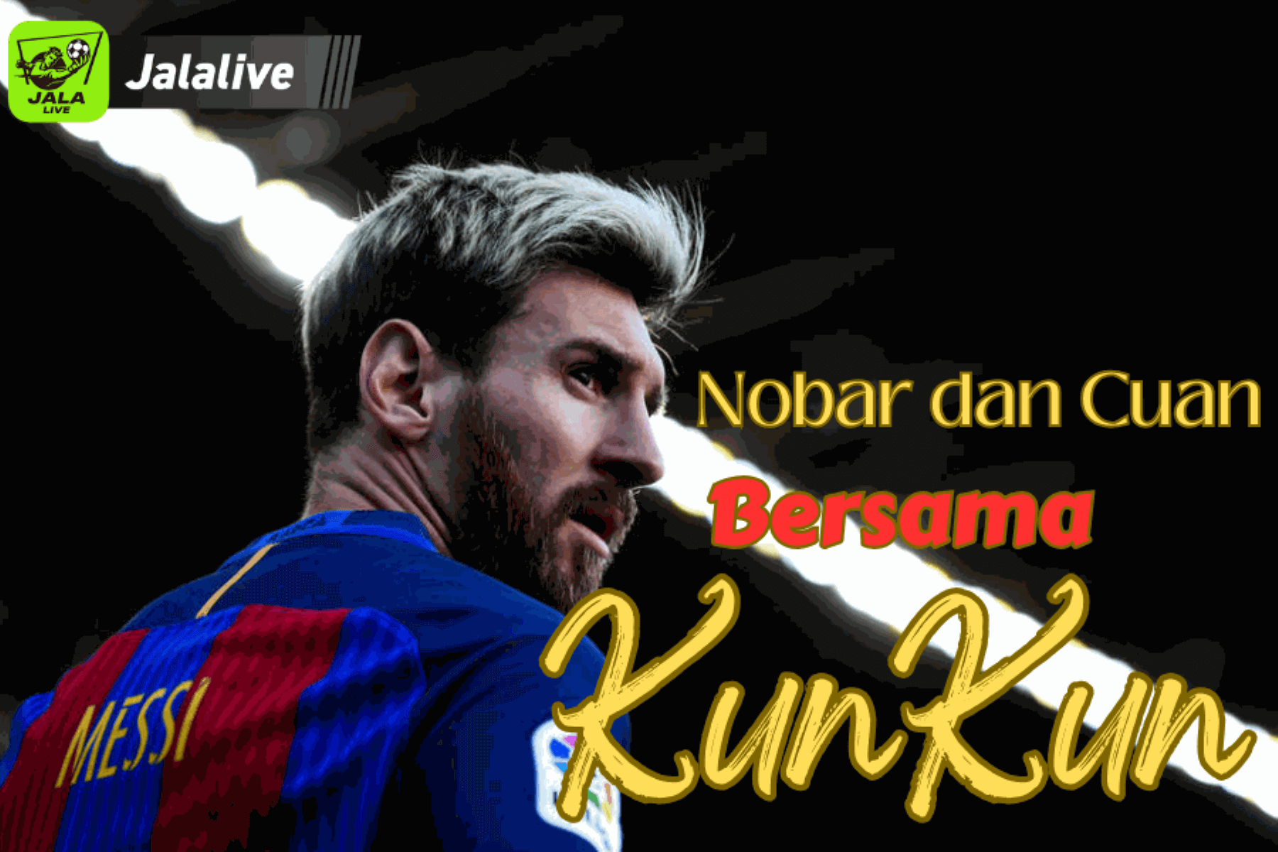 Arema FC VS Persatuan sepak bola Indonesia Kediri