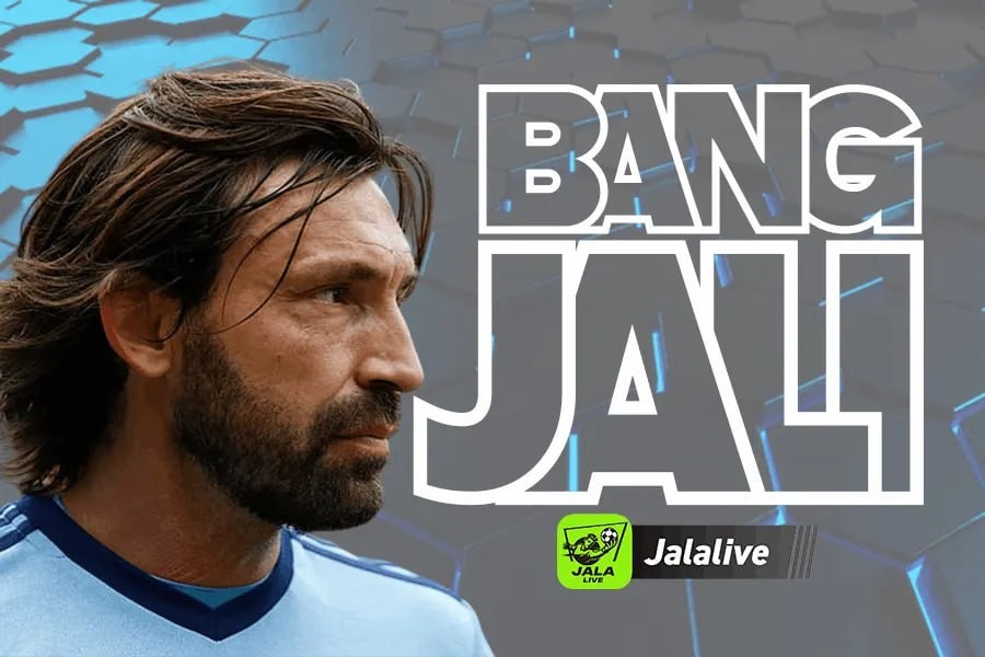Manchester City VS Norwich City