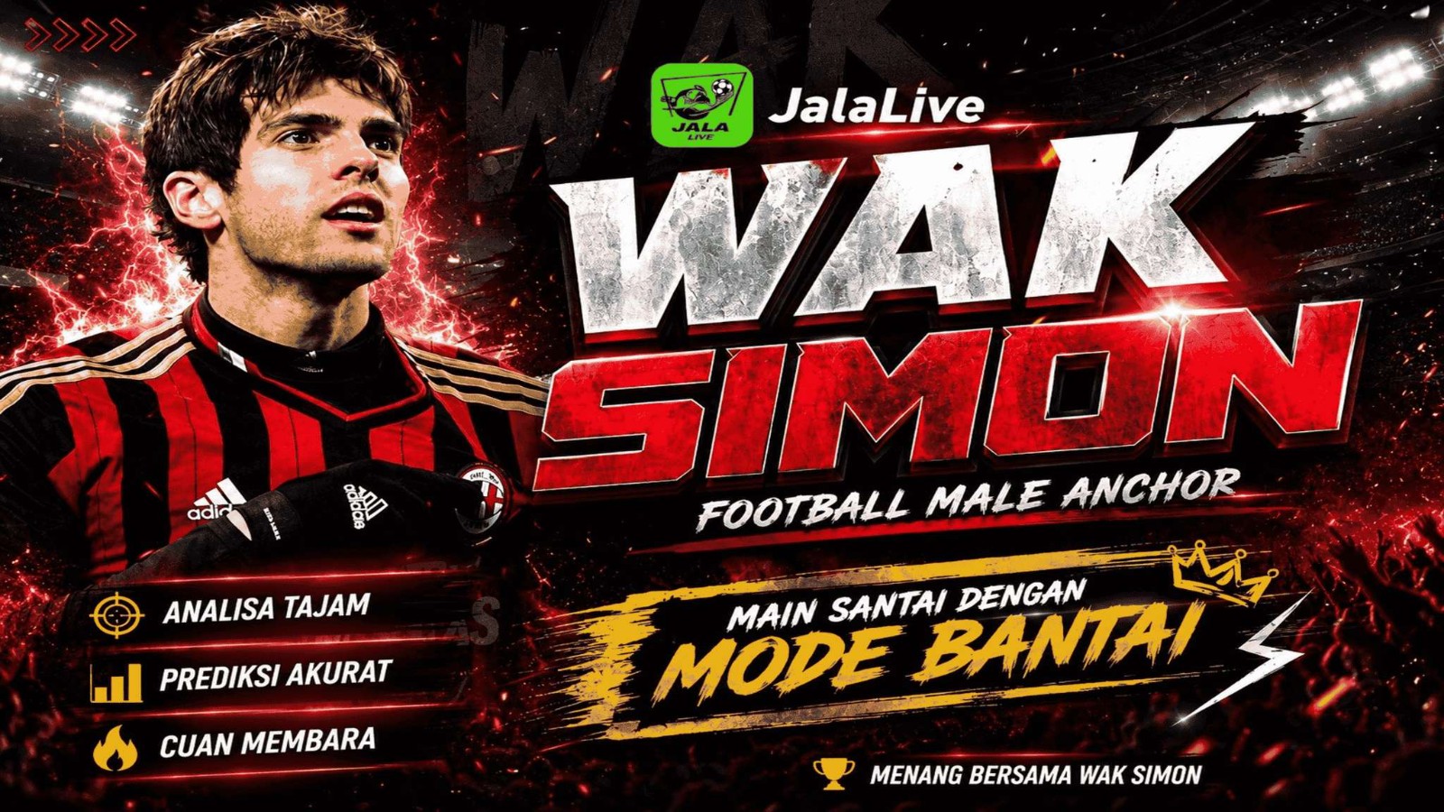 Indonesia Women VS Japan W