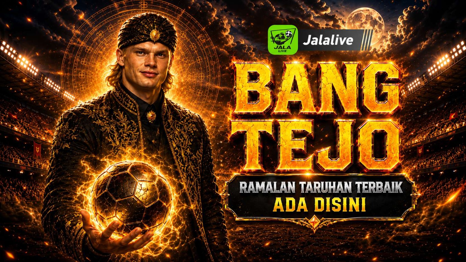FC Cincinnati VS Seattle Sounders