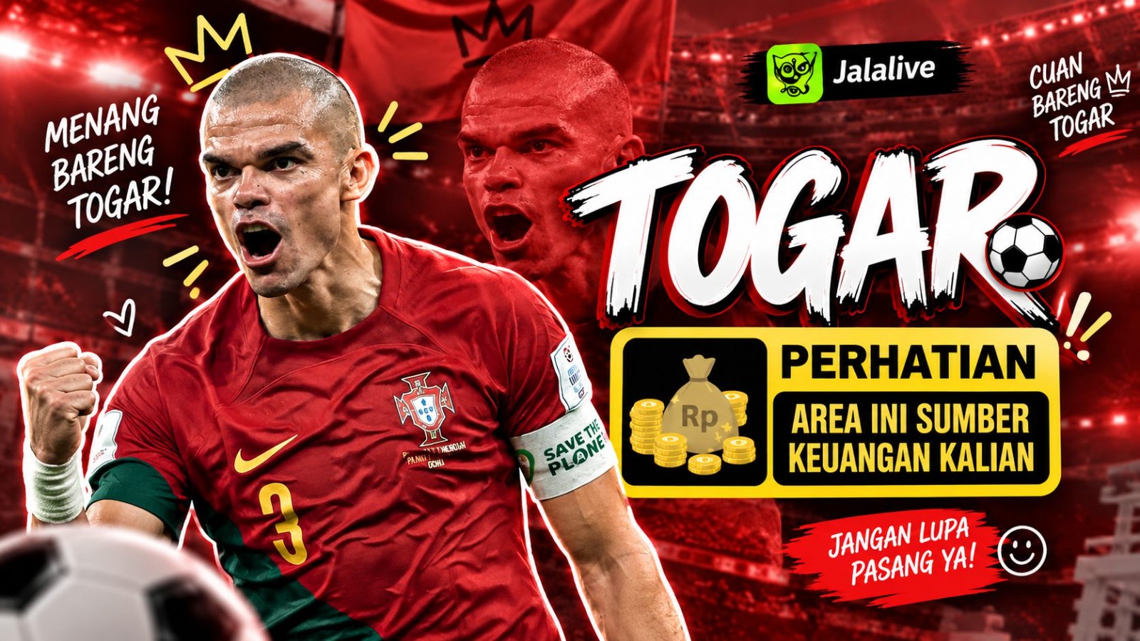Indoneisa W VS Japan W